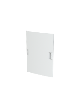 1slm004100a1910-abb