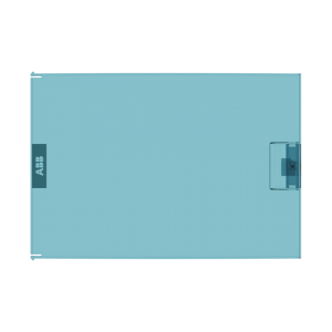 1slm004100a1911-abb