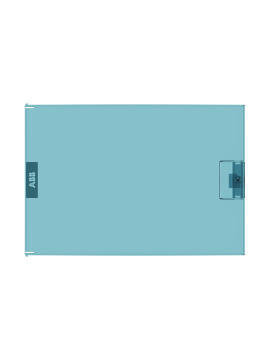 1slm004100a1911-abb