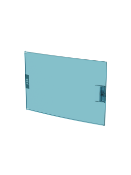 1slm004100a1911-abb
