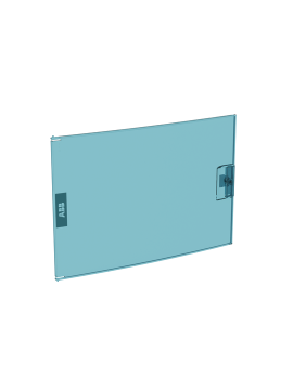 1slm004100a1911-abb