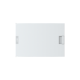 1slm004100a1912-abb