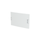 1slm004100a1912-abb