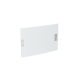 1slm004100a1912-abb