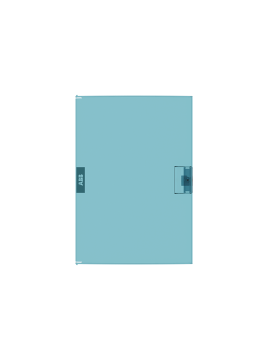 1slm004100a1913-abb