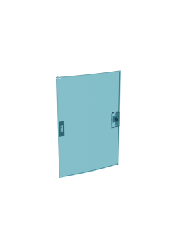 1slm004100a1913-abb