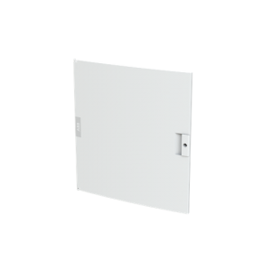 1slm004100a1914-abb
