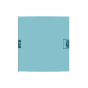 1slm004100a1915-abb