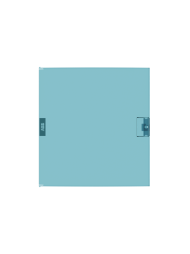 1slm004100a1915-abb
