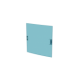 1slm004100a1915-abb