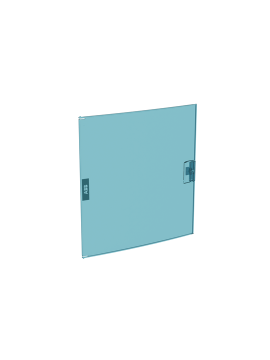 1slm004100a1915-abb