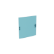1slm004100a1915-abb