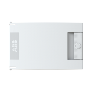 1slm004100a1916-abb