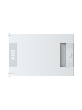 1slm004100a1916-abb