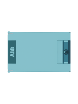 1slm004100a1917-abb