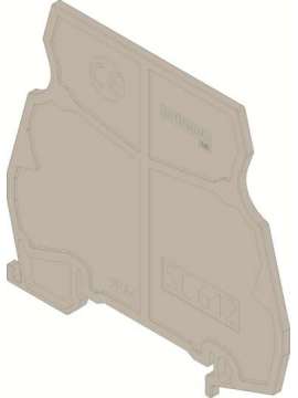 1sna290474r0200-abb