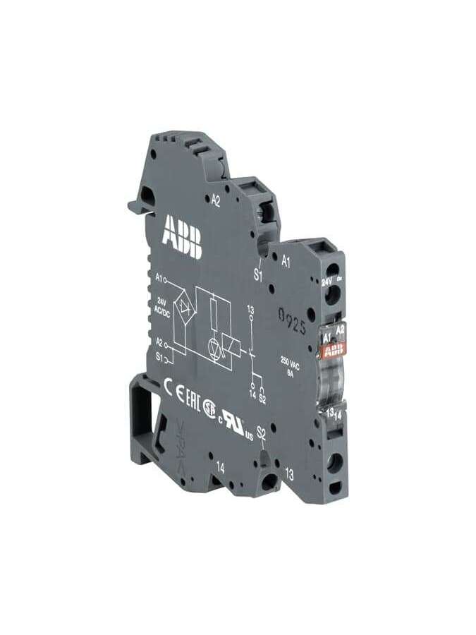 1sna645004r0400-abb