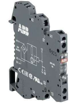 1sna645004r0400-abb