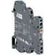1sna645004r0400-abb