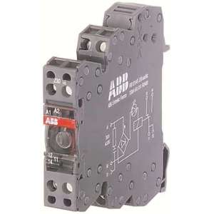 1sna645029r0600-abb