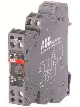 1sna645029r0600-abb