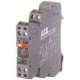 1sna645029r0600-abb