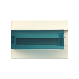 1spe007717f0820-abb