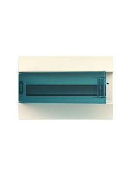 1spe007717f0820-abb