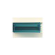 1spe007717f0820-abb