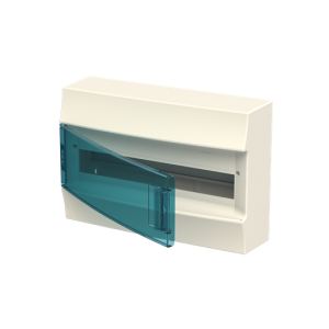 1spe007717f0820-abb