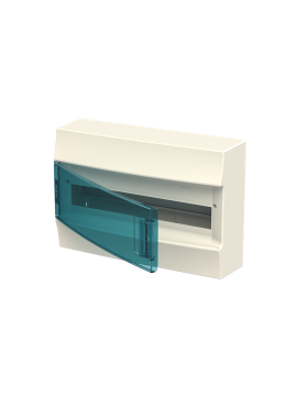 1spe007717f0820-abb