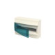 1spe007717f0820-abb