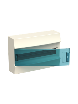 1spe007717f0820-abb