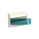 1spe007717f0820-abb