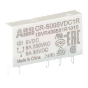 1svr405501r1010-abb