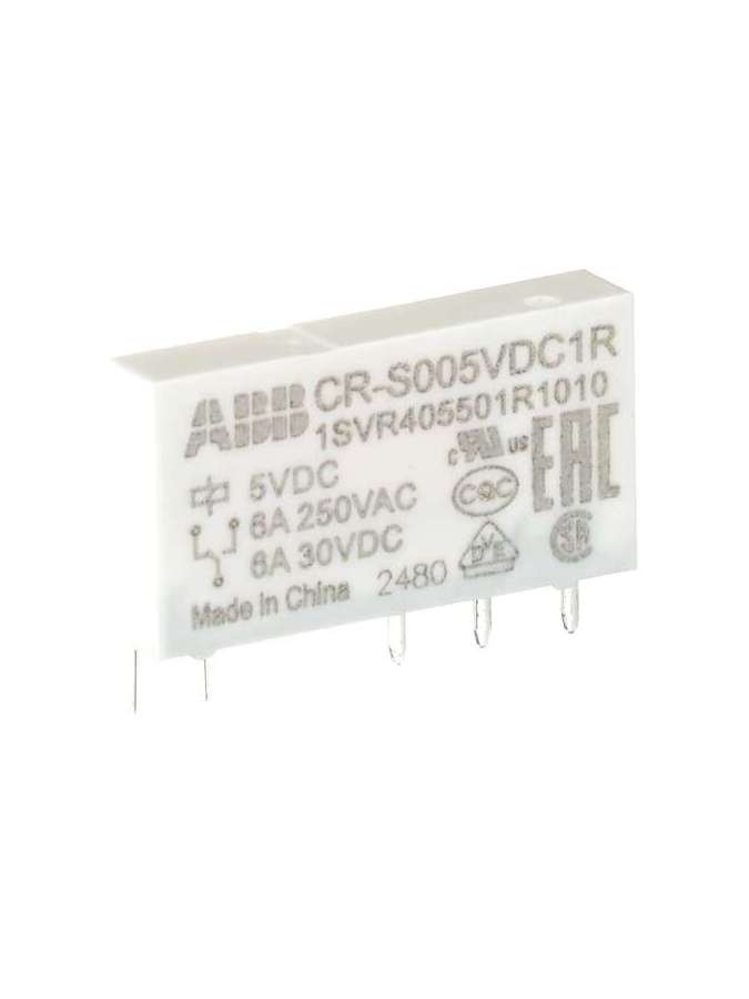 1svr405501r1010-abb