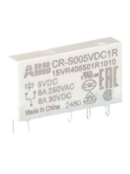 1svr405501r1010-abb