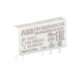 1svr405501r1010-abb