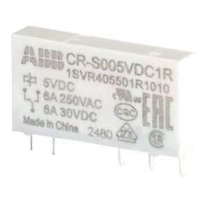 1svr405501r1010-abb