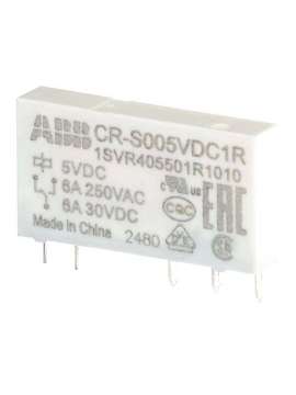 1svr405501r1010-abb