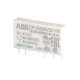 1svr405501r1010-abb