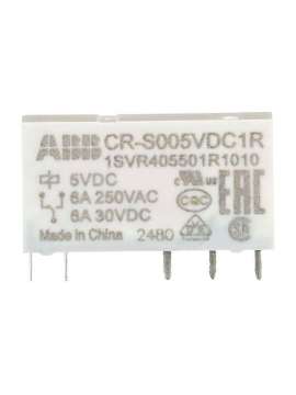 1svr405501r1010-abb