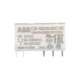 1svr405501r1010-abb