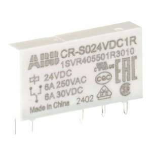 1svr405501r3010-abb