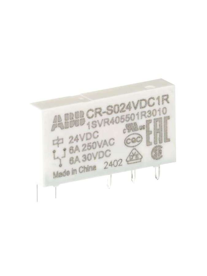 1svr405501r3010-abb