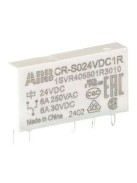 1svr405501r3010-abb