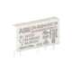 1svr405501r3010-abb