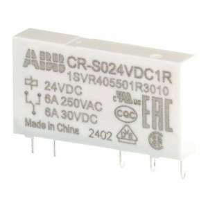 1svr405501r3010-abb