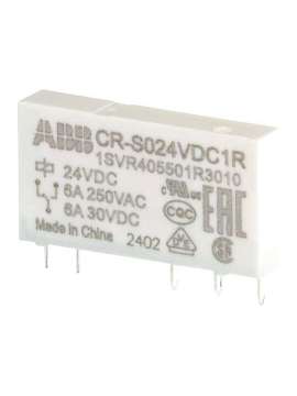 1svr405501r3010-abb