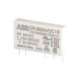 1svr405501r3010-abb